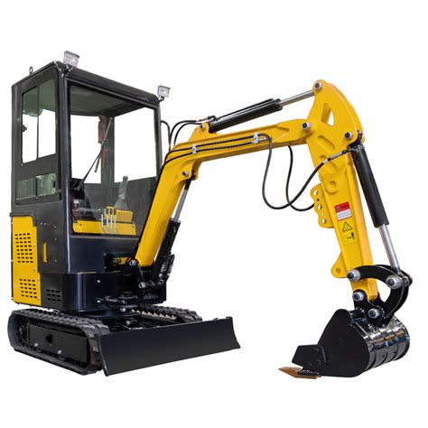 h15 mini excavator|ht15 mini excavator for sale.